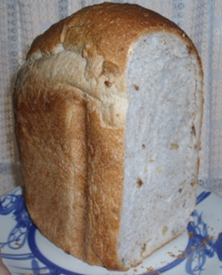 2010-11-27くるみ食パン１.jpg