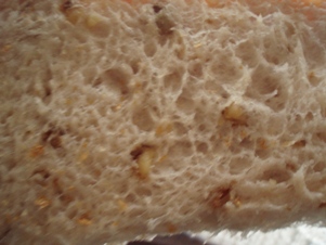 2010-11-27くるみ食パン２.jpg
