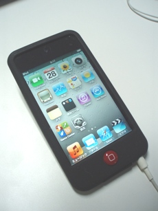 iPod初期画面.jpg